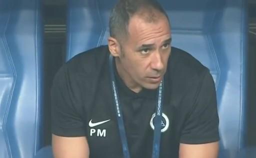 永不放弃的 永不放弃的