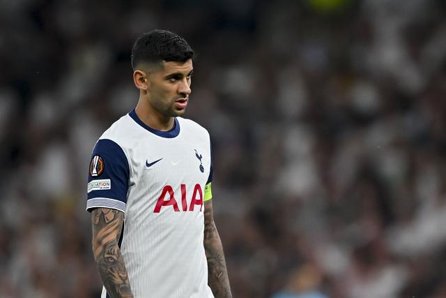 我一直处于 我一直处于