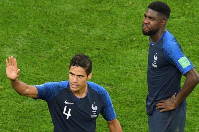 手情况进行 手情况进行