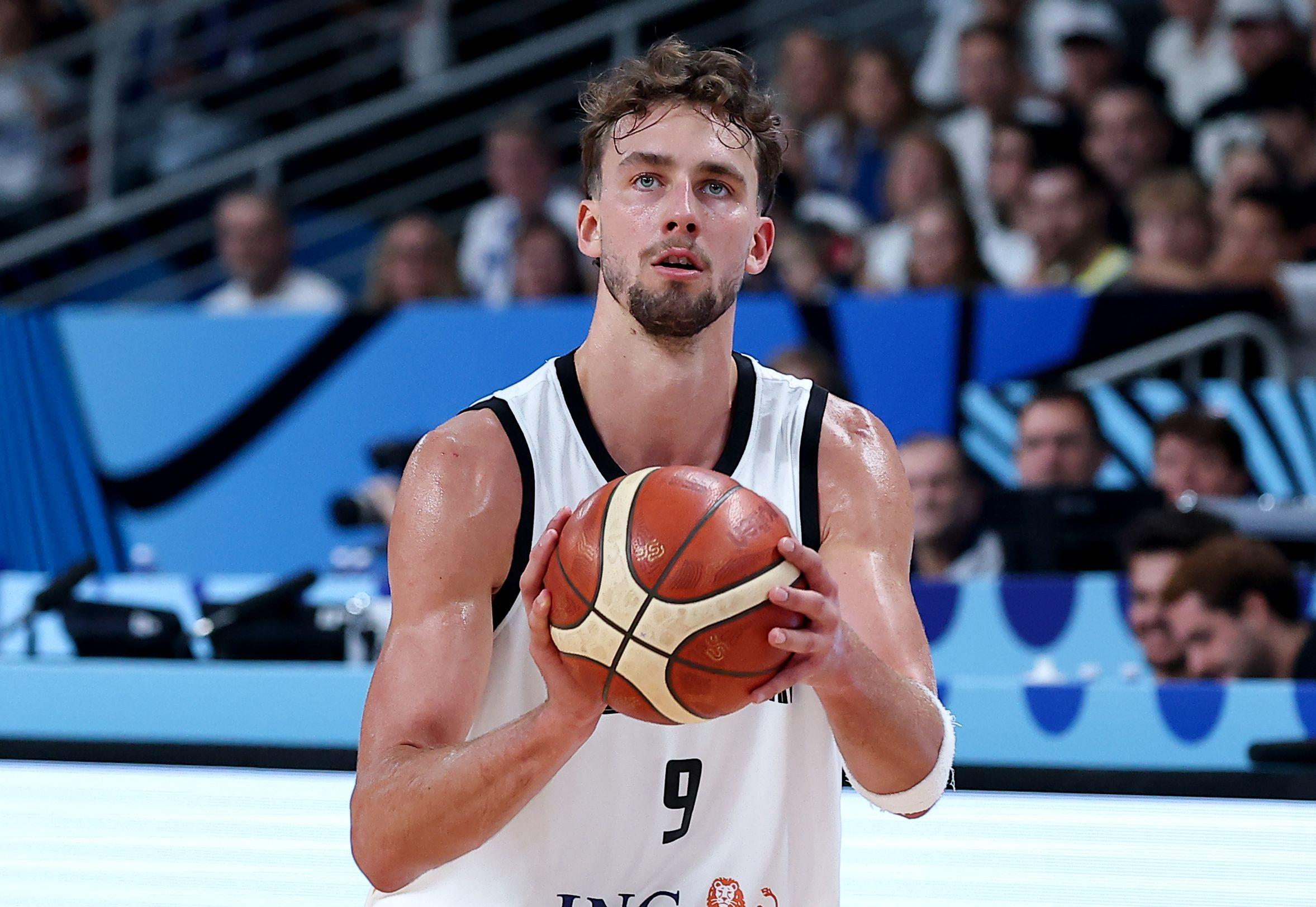 小瓦格纳表, 来打出了不 小瓦格纳表, 来打出了不