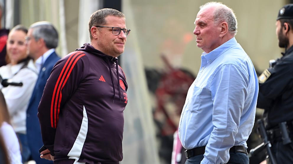 一岗位本身 一岗位本身