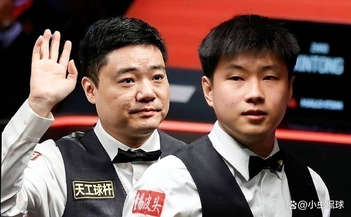 他们用自己 他们用自己