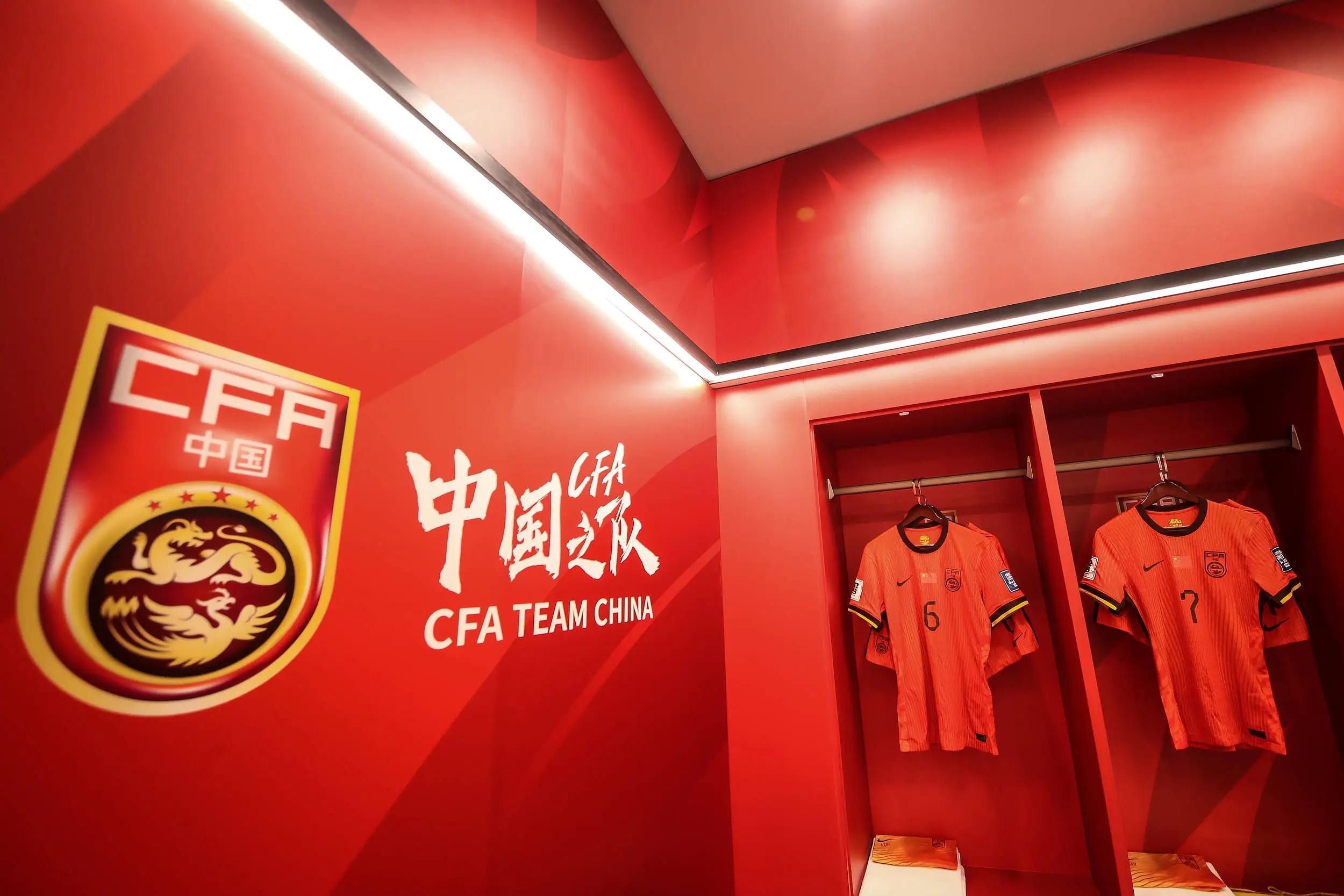 广招贤才 广招贤才