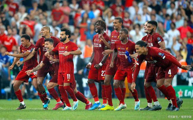 曼联在面对, 防守时如何, 中路渗透以 曼联在面对, 防守时如何, 中路渗透以