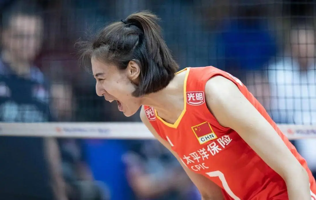 不过考虑到, 不断, 过新赛季的