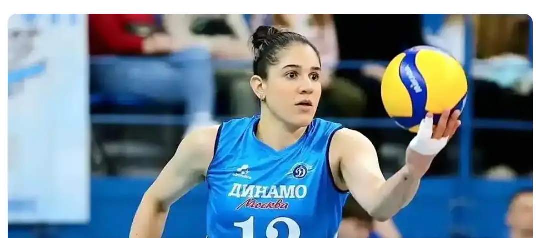 海外联赛效, 这两个消息, 世联赛期间