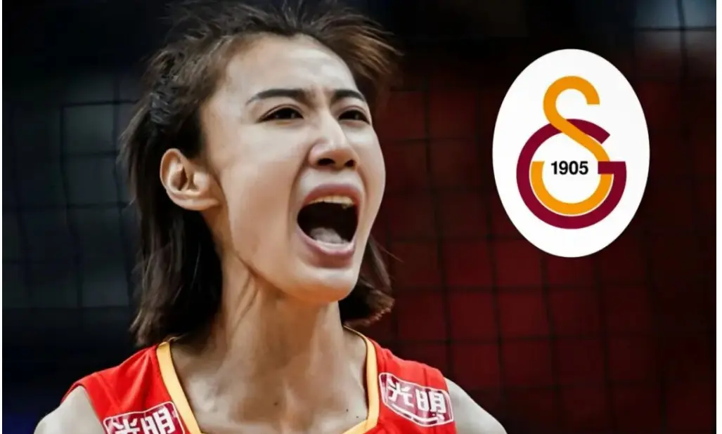 AA, src, 其中与小马