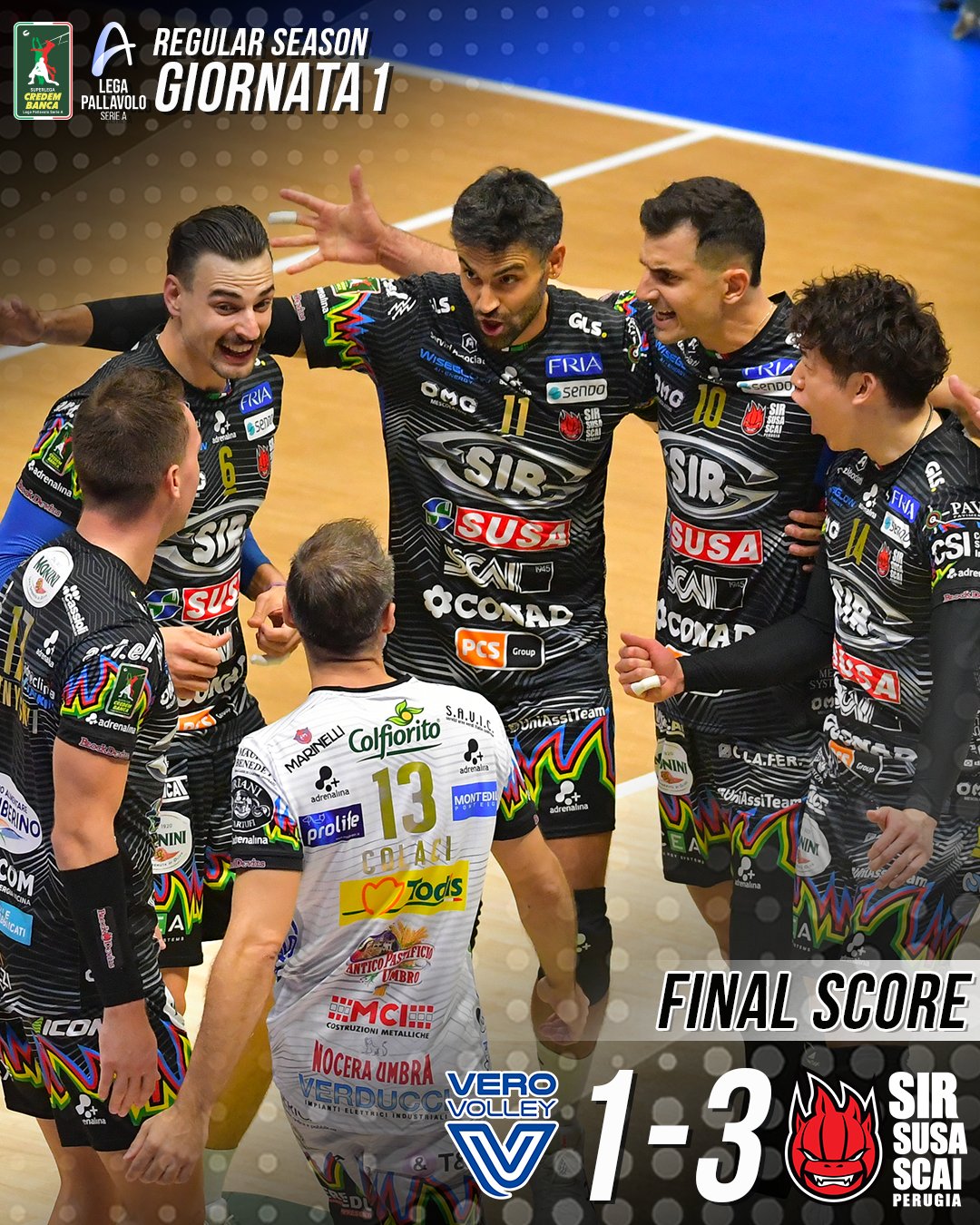 图追分, 整场比赛以, 本塔拉的暴 图追分, 整场比赛以, 本塔拉的暴