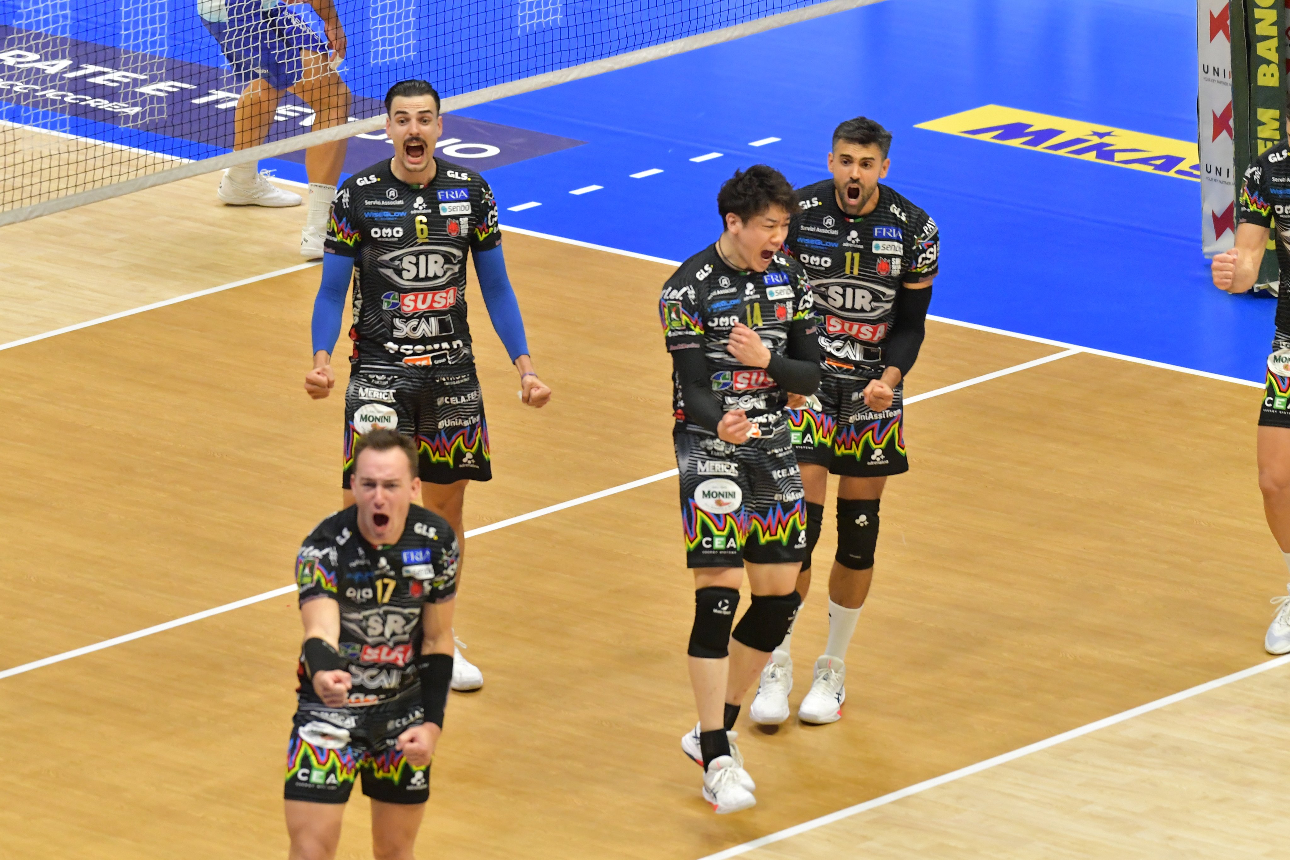 欧洲顶级联 欧洲顶级联