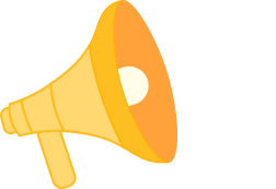 为个人和企, png 为个人和企, png