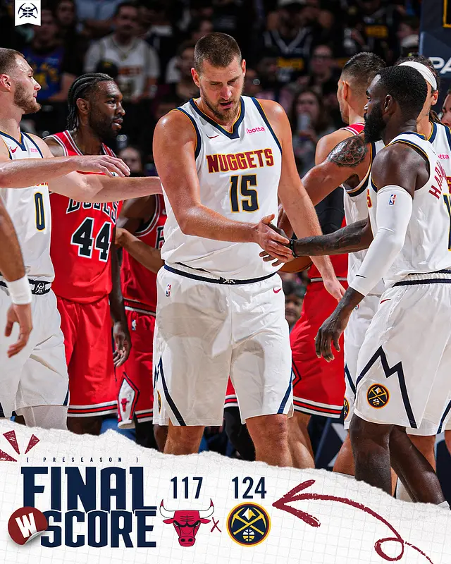 AA, 约翰逊 AA, 约翰逊