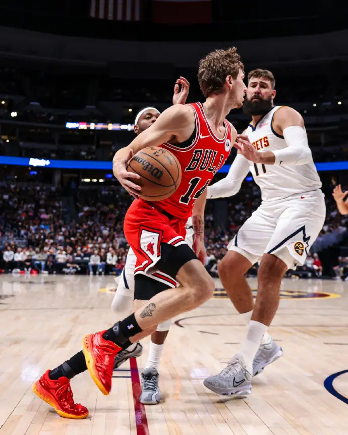 多次走上罚, src, 分差 多次走上罚, src, 分差