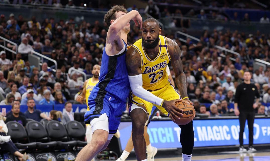 有望成为东, 场均