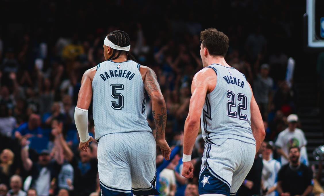 休赛期补充, https