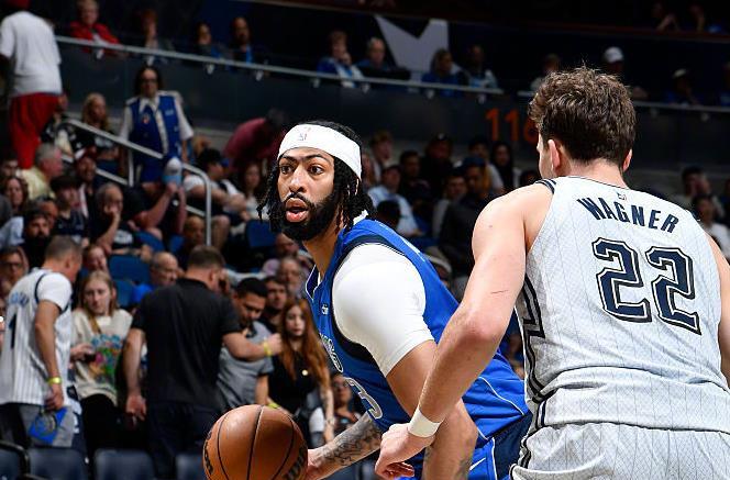 天下, 但首轮就被