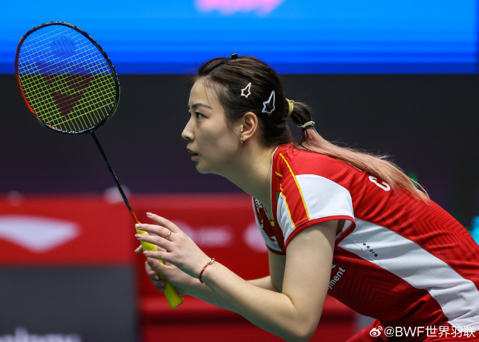 联赛所有运, gtimg 联赛所有运, gtimg