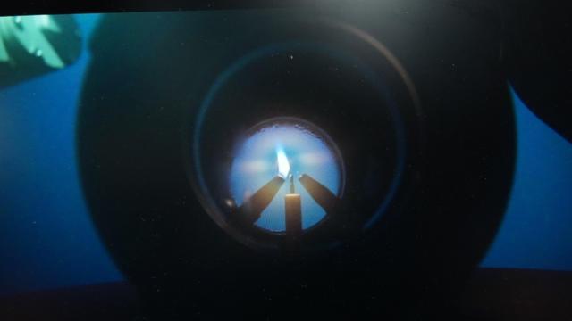 img, 今天, 十五运会将 img, 今天, 十五运会将