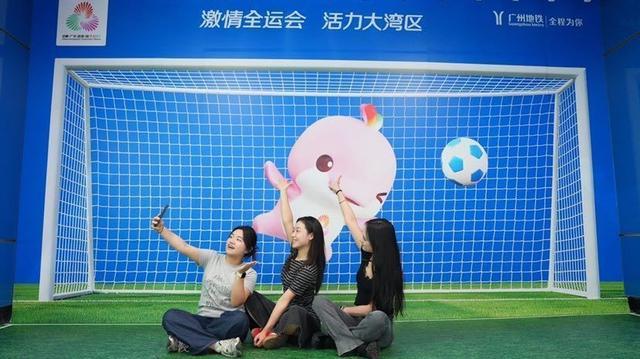 tenan, 第十五届全 tenan, 第十五届全