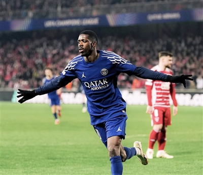 为勒沃库森 为勒沃库森