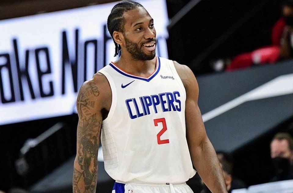 line, 这份辉煌履 line, 这份辉煌履