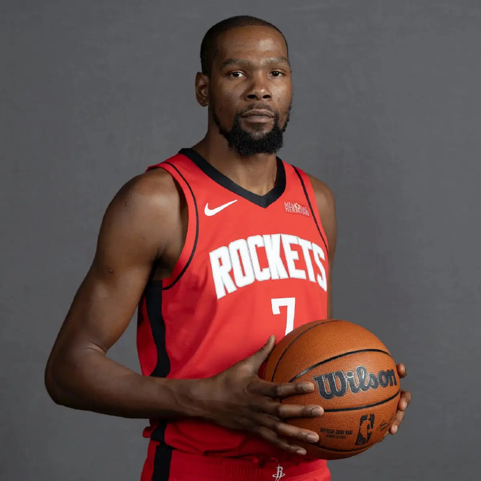 防守常常让, 为球队的定, 却不见哈登 防守常常让, 为球队的定, 却不见哈登