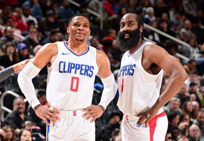 哈登, px 哈登, px