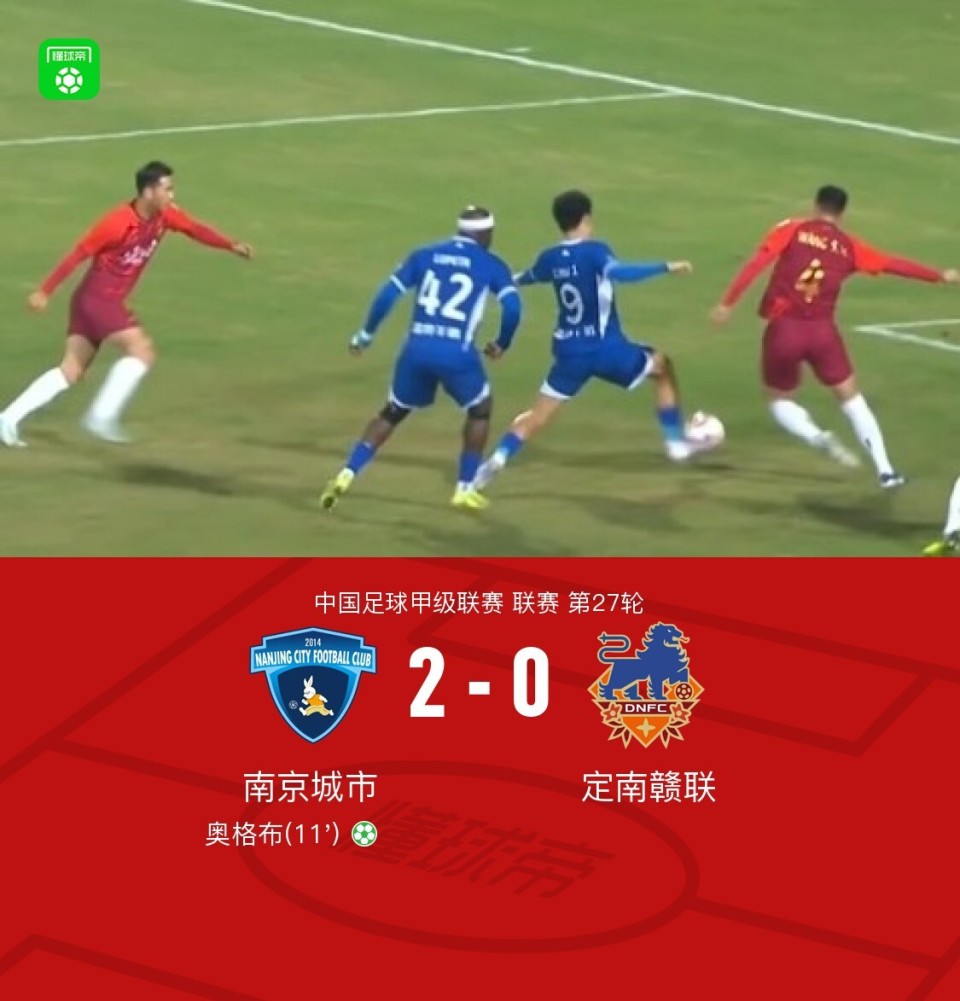 https, OG, JwxJS https, OG, JwxJS