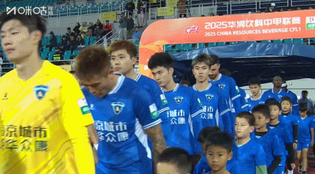 src, svCWR src, svCWR