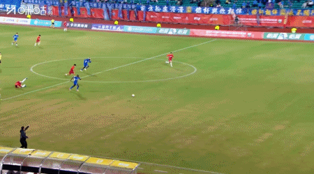 WweQQ, https, 定南赣联 WweQQ, https, 定南赣联