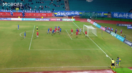 bt, 尼扎木丁踢 bt, 尼扎木丁踢