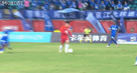 奥格布主罚, QAA, com 奥格布主罚, QAA, com