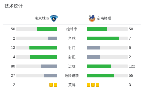 KxdGc, yuoIO, QJt KxdGc, yuoIO, QJt