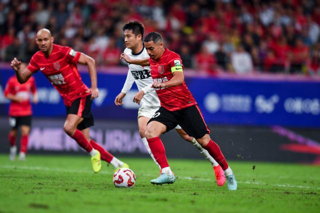 src, 破门 src, 破门