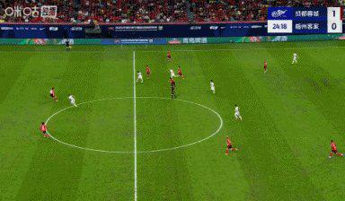 罗慕洛直塞, hs 罗慕洛直塞, hs