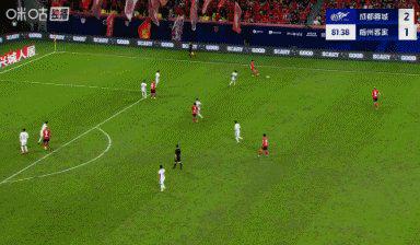 破门, 梅州客家出 破门, 梅州客家出