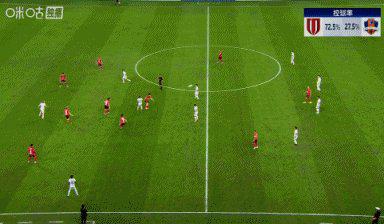 领先后的蓉 领先后的蓉