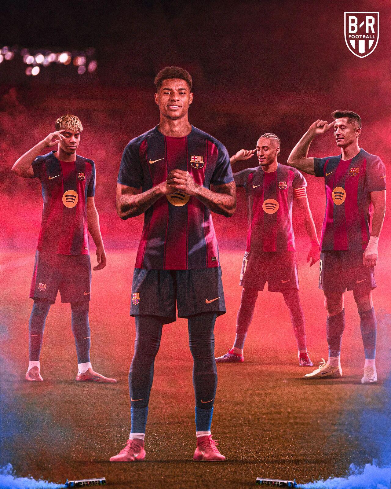 img, 满意, 赛季获得欧