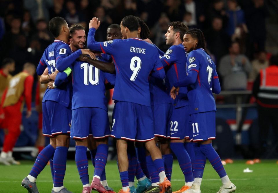 inews, 日凌晨, dJWUH inews, 日凌晨, dJWUH