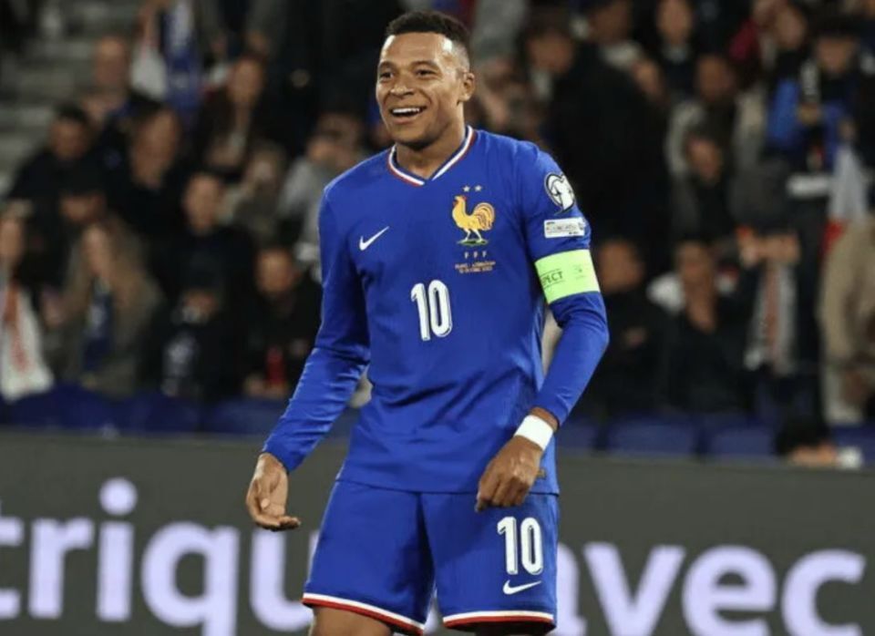 万在禁区里 万在禁区里