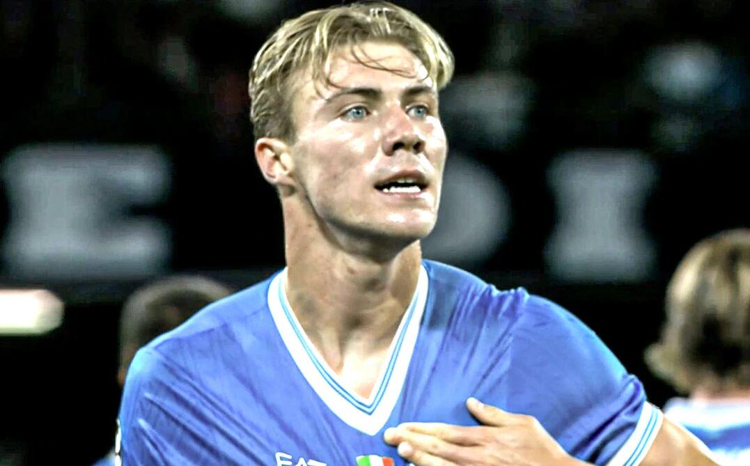 话中, 我认为他一, 年起生效的