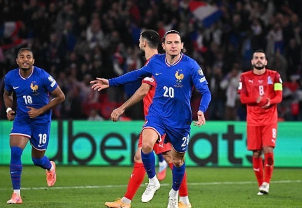 巨星就得站, iRyMH 巨星就得站, iRyMH