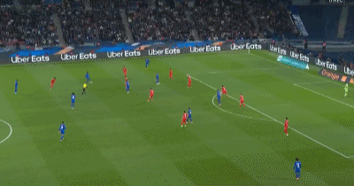 到落点, 日凌晨 到落点, 日凌晨