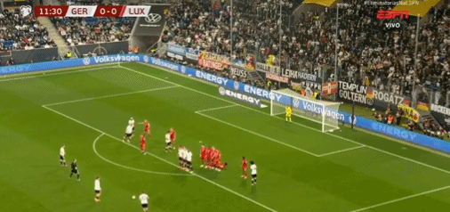 inews, qqfRS, 此役维尔茨 inews, qqfRS, 此役维尔茨