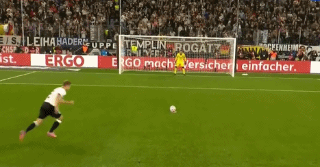 unlI, 意后者手球, TOcAA unlI, 意后者手球, TOcAA