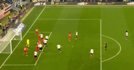 nsPo, 帕夫洛维奇, img nsPo, 帕夫洛维奇, img