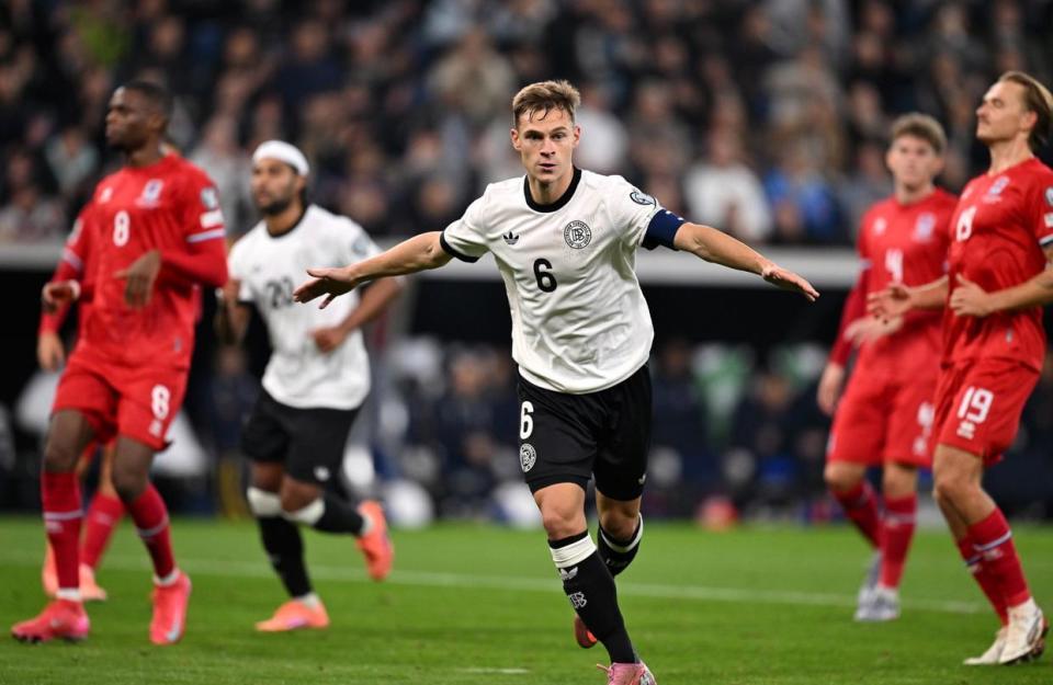 XqmHD, 帅纳格尔斯, UmxwU XqmHD, 帅纳格尔斯, UmxwU