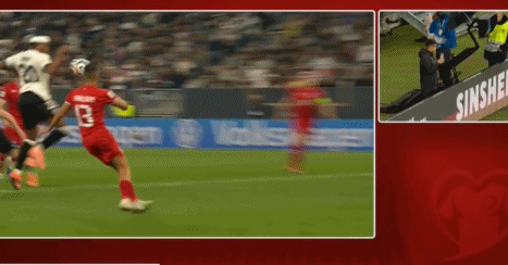 阿德耶米 阿德耶米