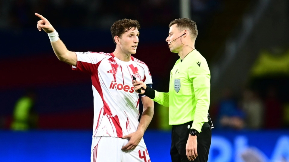 都只是气话 都只是气话