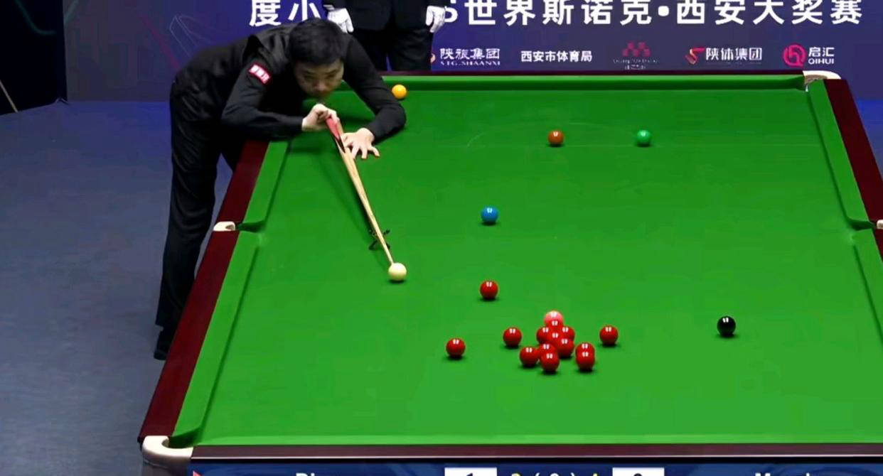 烈争夺, cn 烈争夺, cn