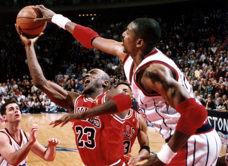 但真正的篮, src, 把对手骗开 但真正的篮, src, 把对手骗开